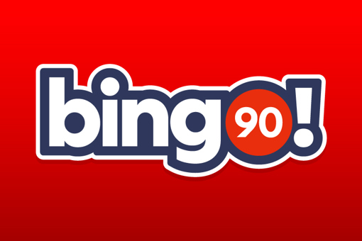 bingo 90