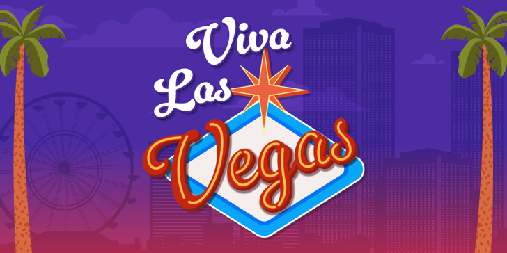 Vegas