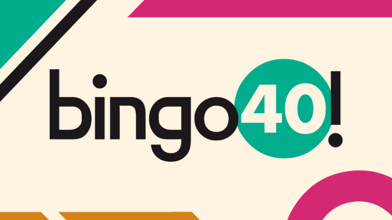 bingo40