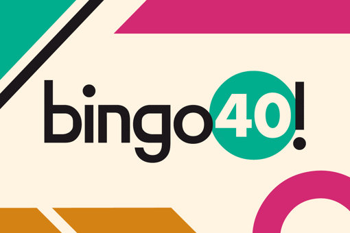 Bingo40