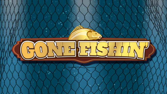 Gone Fishin Script Gone Fishin' spin game
