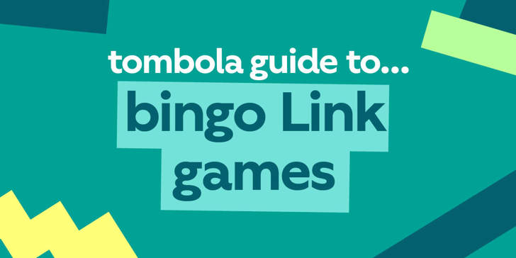 tombola guide to bingo link games