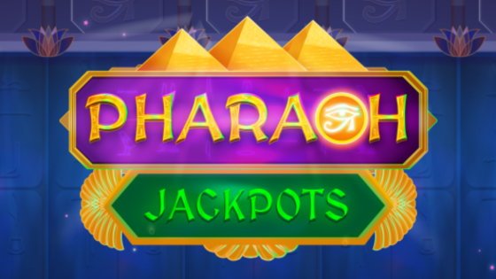 Pharaoh game