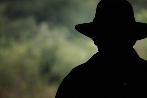 Campmate personality quiz