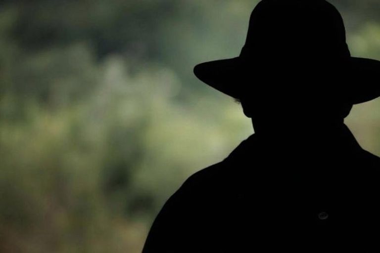 Campmate Personality Quiz header