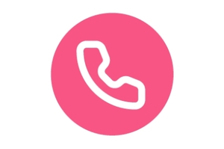 National helpline