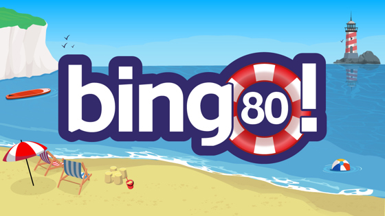 bingo80