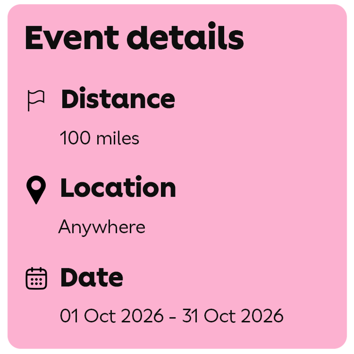 Event details image