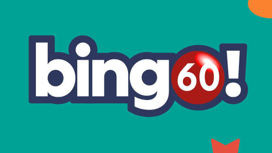 bingo60