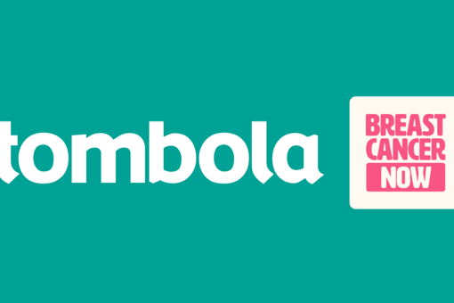 Introducing Our Charity Partner for 2025: Breast Cancer Now