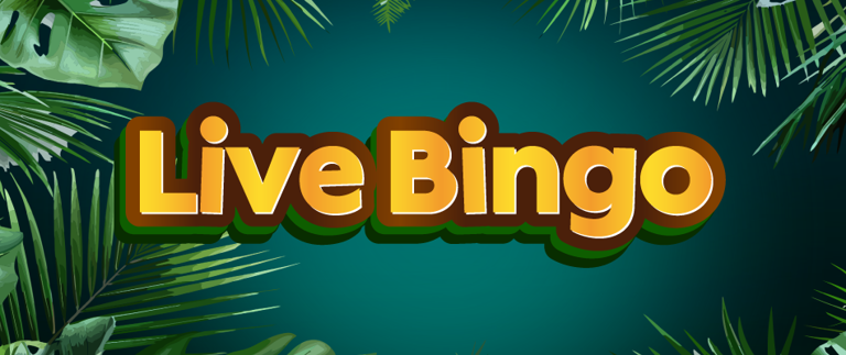 Interfaccia dell app Andromedabet per il bingo