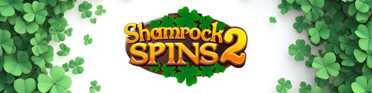 Behind the Scenes of Shamrock Spins 2: An Exclusive Q&A with the Game Studio