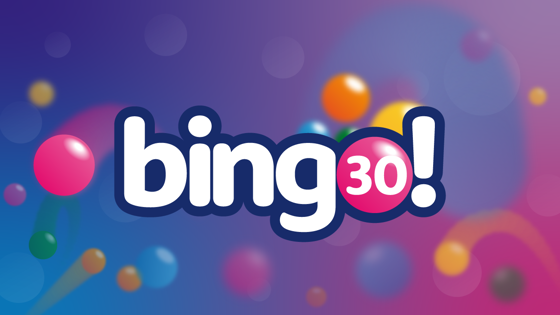 bingo30