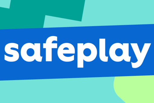 safeplay tools