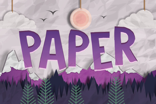 Paper