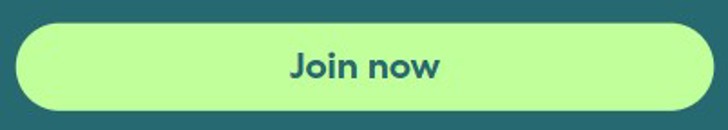 Join now button