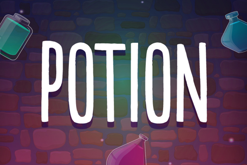 Potion