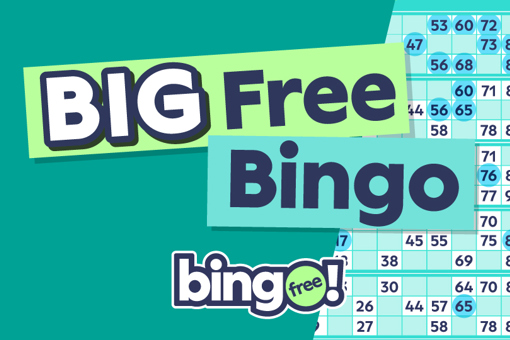 Free to Play Tuesday