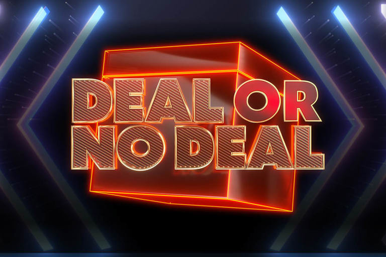 DOND hub banner