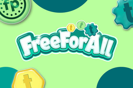Free For All