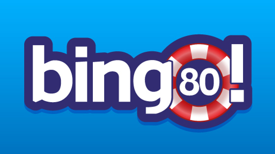 bingo80