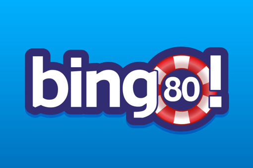 bingo80
