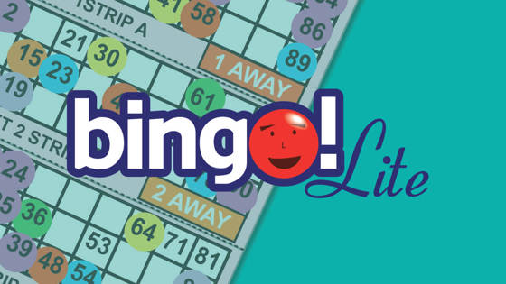 bingo Lite