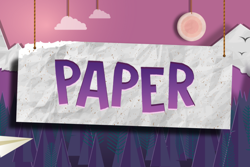 Paper