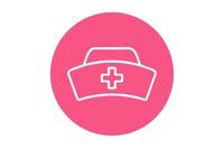 Specialist Nurses