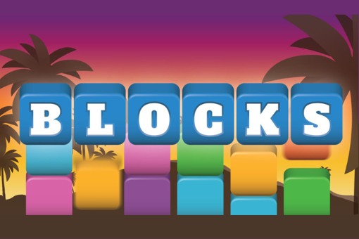 Blocks header