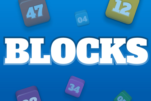 Blocks